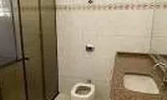 Imagem 3: VA Casa para venda com 10 metros quadrados com 3 quartos em Cirurgia - Aracaju - SE