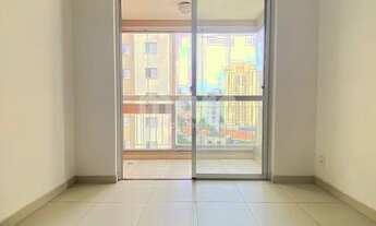 Imagem 2: SAO PAULO - Apartamento Padrão - ACLIMACAO