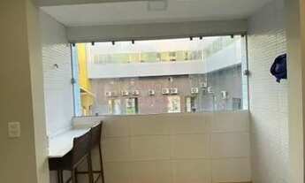 Imagem 4: RES. MAR DEL PLATA A VENDA