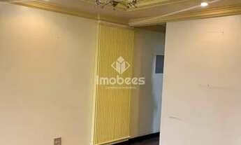 Imagem 4: Apartamento à venda, 3 quartos, 1 suíte, 1 vaga, Marco - Belém/PA