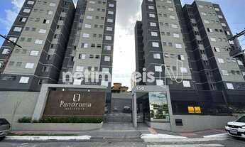 Imagem 2: Venda Apartamento 2 quartos Eldorado Contagem