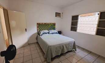 Imagem 6: Casa no Bairro: JARDIM UNIVERSITÁRIO Valor: R$ 540.000,00 codigo: 13466