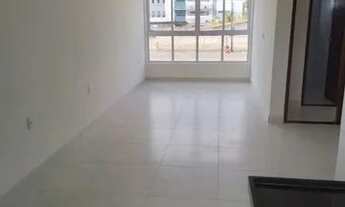 Imagem 4: Apartamento para venda possui 68 metros quadrados com 3 quartos em Bessa Imperdivel