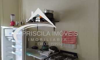 Imagem 3: Casa com 6 quartos - Bairro Boracéia em São Sebastião