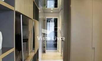 Imagem 5: Apartamento à venda, Sumaré, São Paulo, SP