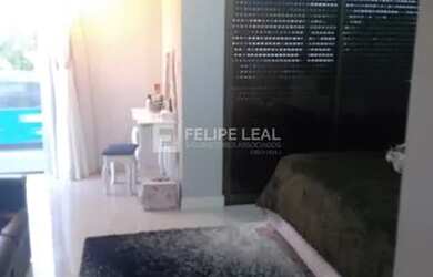 Imagem 6: Casa em Armacao do Pântano do Sul - Florianópolis