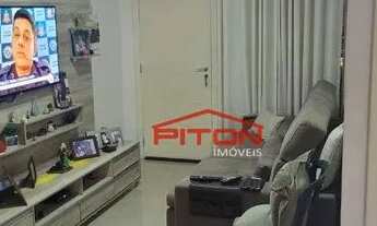 Imagem 2: Casa com 2 dormitórios à venda, 90 m² por R$ 570.000,00 - Vila Esperança - São Paulo/SP