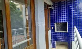 Imagem 5: Apartamento em Santana