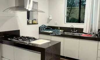 Imagem 5: Venda Residential / Home Lagoa Santa MG