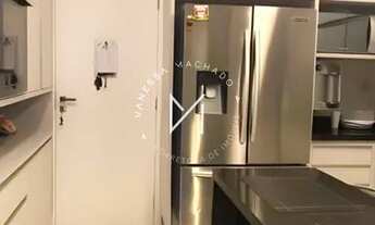 Imagem 7: ! OURO VERDE / JARDINS