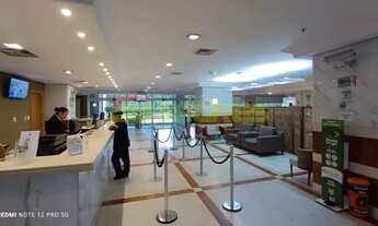 Imagem 5: Flat no Jardim São Paulo