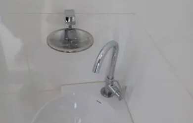 Imagem 2: Apartamento para Venda em Bauru, ALTOS DA CIDADE, 2 dormitórios, 1 suíte, 2 banheiros, 1 v