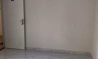 Imagem 4: Alugo apartamento no condomínio Conquista, atrás da faculdade Unidesc, reformado