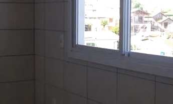 Imagem 3: RESIDENCIAL MATO GROSSO