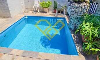 Imagem 2: Apartamento 3 Quartos em Santos