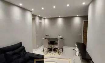 Imagem 5: Freguesia Apartamento com 2 dormitórios