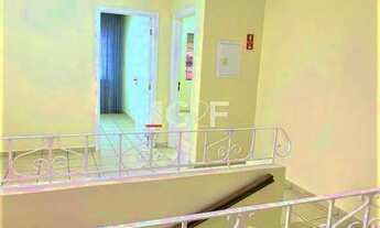 Imagem 5: Sala comercial para locação no Cambuí