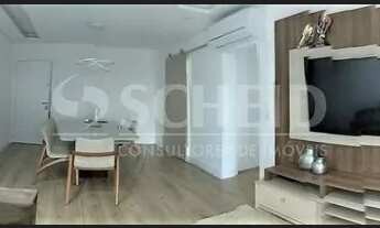 Imagem 6: Apartamento com 2 dormitórios á Venda na Vila Santa Catarina!