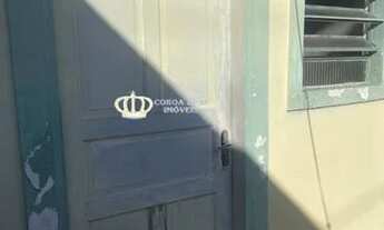 Imagem 6: CASA RESIDENCIAL em SÃO PAULO - SP, VILA NHOCUNE