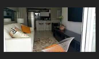 Imagem: Aluguel mobíliado anual 2/4