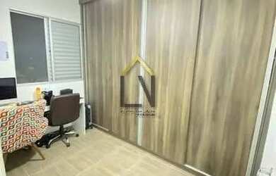 Imagem 5: Oportunidade - Apartamento mobiliado !