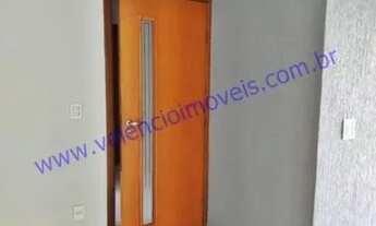 Imagem 3: Venda - Apartamento - Parque Fabrício - Nova Odessa - SP