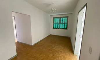 Imagem 7: PORTO ALEGRE - Apartamento Padrão - São João