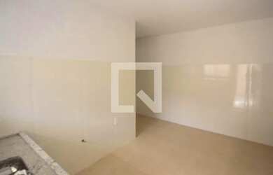 Imagem 5: Casa para Aluguel - Chácara Mafalda, 1 Quarto, 29 m2