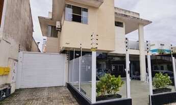 Imagem: Jardim Atlântico casa ideal para empresas