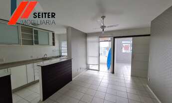 Imagem 4: Apartamento de 2 dormitorios Itacorubi Florianopolis