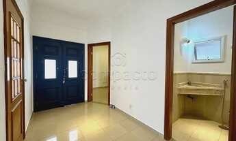 Imagem 7: Casa Condomínio em São José do Rio Preto