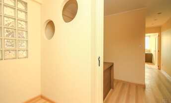 Imagem 7: Sala Comercial no bairro Floresta em Porto Alegre