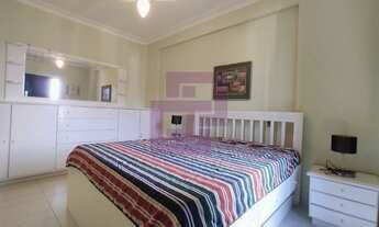 Imagem 7: Enseada! Apartamento com 2 dormitórios