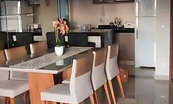 Imagem 3: Apto 3 Dorms 2 vagas de garagem - Boa Vista