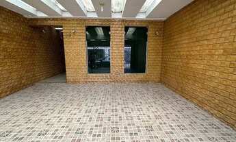 Imagem 3: Lindo sobrado a venda no Parque Continental