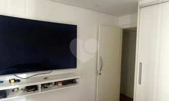 Imagem 4: Belíssimo Apartamento Duplex