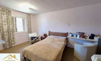 Imagem 2: Casa localizada apenas 4 minutos da Rua Coberta, Distância 2 KM. Ref.:239