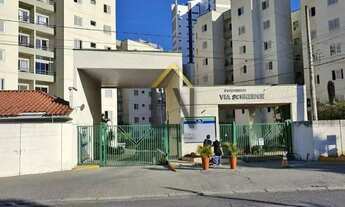 Imagem 5: Apartamento à venda no Via Schneider