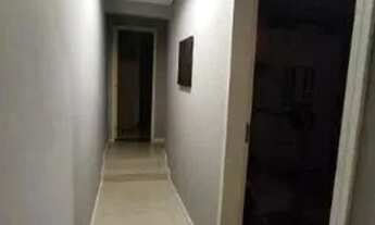 Imagem 6: Casa em Pitangueiras (OPORTUNIDADE)!!