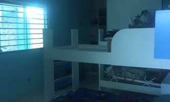 Imagem 2: Conjunto Hiléia, Casa para venda com 450 metros quadrados com 5 quartos em Redenção - Mana