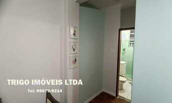 Imagem 5: Ótimo apartamento com Excelente localização