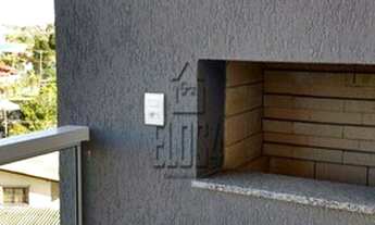 Imagem 5: Apartamento com 2 Dormitorio(s) localizado(a) no bairro Rio Branco em São Leopoldo / RS R