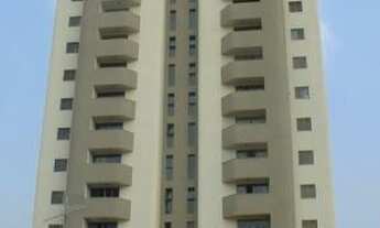 Imagem: ALTOS DA CIDADE - PRÓXIMO AV DUQUE DE CAXIAS