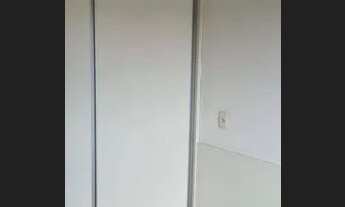 Imagem 5: Apartamento com 2 dormitórios para alugar, 45 m² por R$ 1.805,00/mês - Jardim Modelo - São