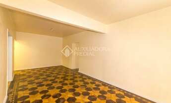 Imagem 4: PORTO ALEGRE - Apartamento Padrão - Bom Fim