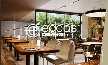 Imagem 2: Apartamento à venda, 3 quartos, 3 suítes, 3 vagas, Saraiva - Uberlândia/MG