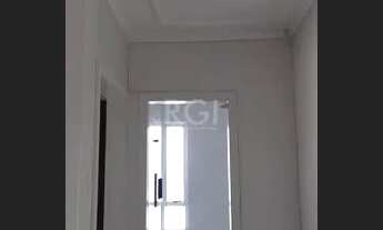 Imagem 3: Apartamento para Venda - 51m², 1 dormitório, Vila Jardim