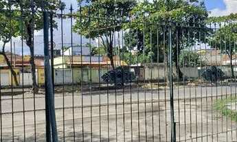 Imagem 3: Casa a 100 metros do Shopping Bangu