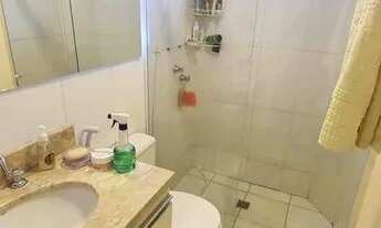 Imagem 5: Casa para venda possui 120 metros quadrados com 3 quartos