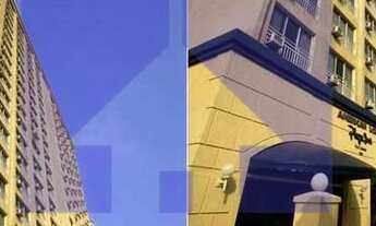 Imagem 5: Apartamento para aluguel e venda com 38 metros quadrados com 1 quarto em Perdizes - São Pa